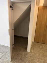 The Central (D1), Office #581717271